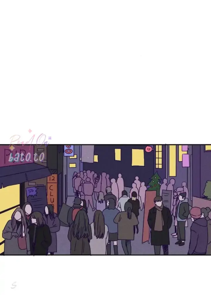 Nevertheless Chapter 39 page 42 - 
