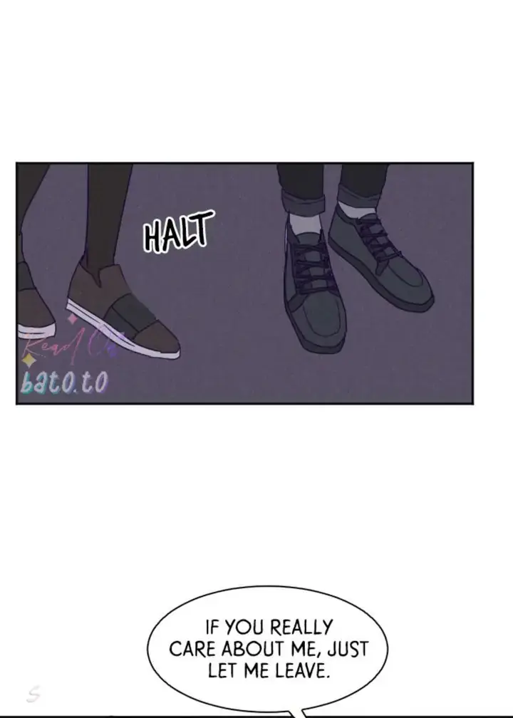 Nevertheless Chapter 39 page 44 - 
