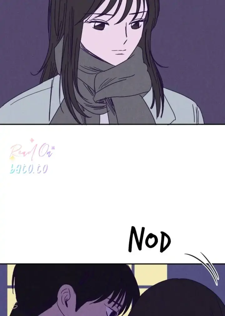 Nevertheless Chapter 39 page 46 - 
