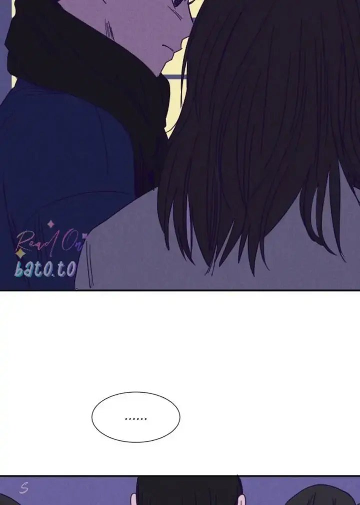 Nevertheless Chapter 39 page 47 - 
