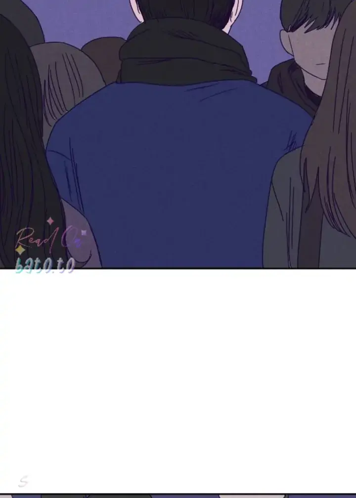 Nevertheless Chapter 39 page 48 - 