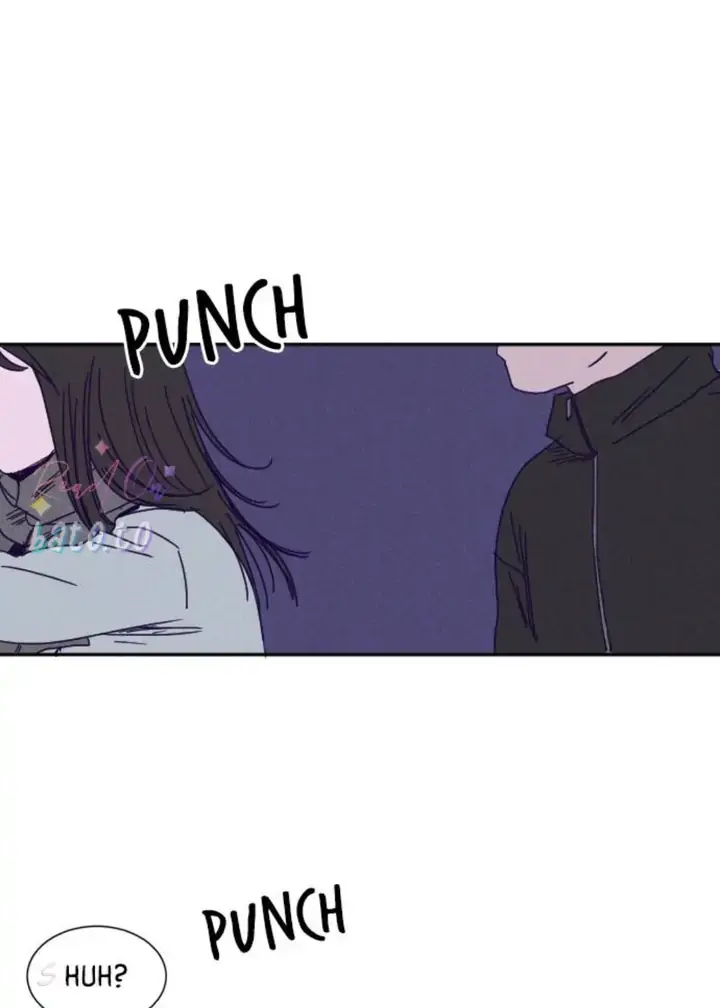 Nevertheless Chapter 39 page 51 - 