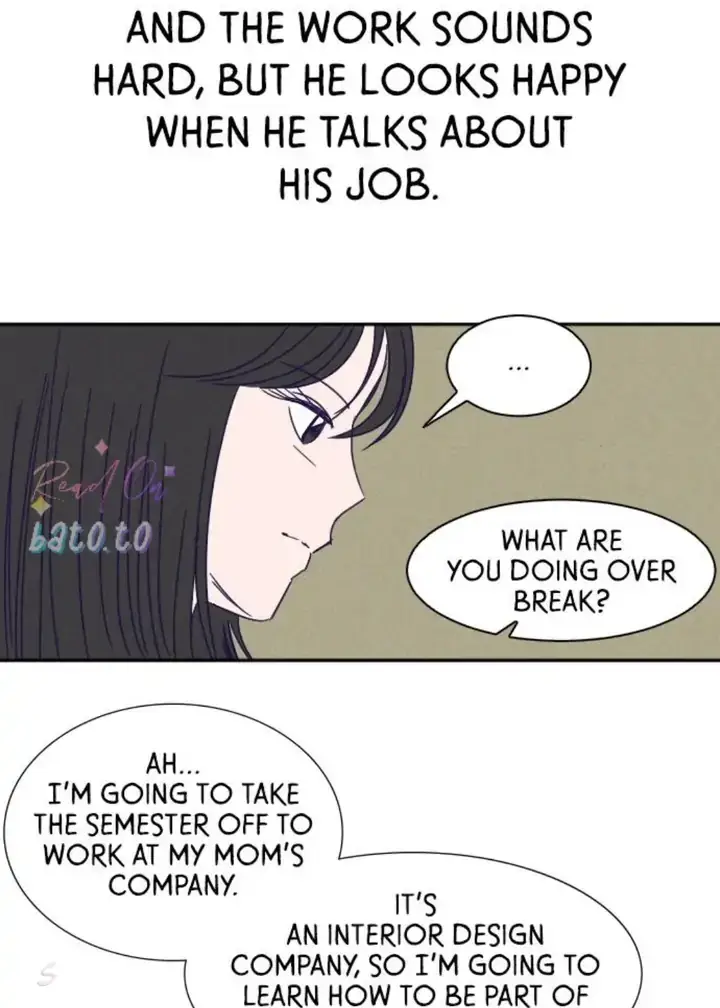 Nevertheless Chapter 39 page 8 - 