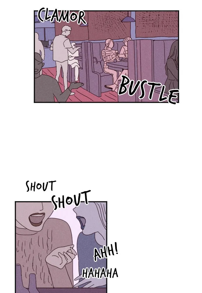 Nevertheless Chapter 4 page 2 - 