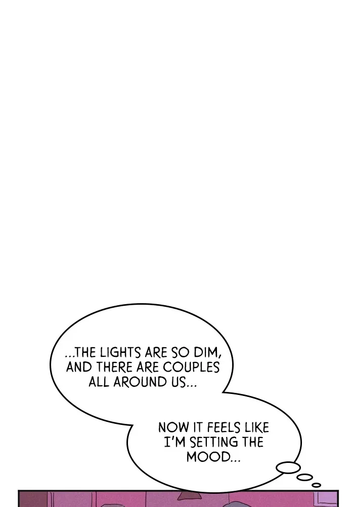 Nevertheless Chapter 4 page 11 - 