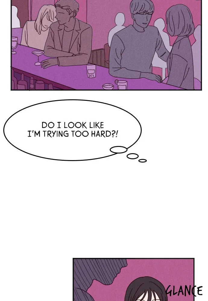 Nevertheless Chapter 4 page 12 - 