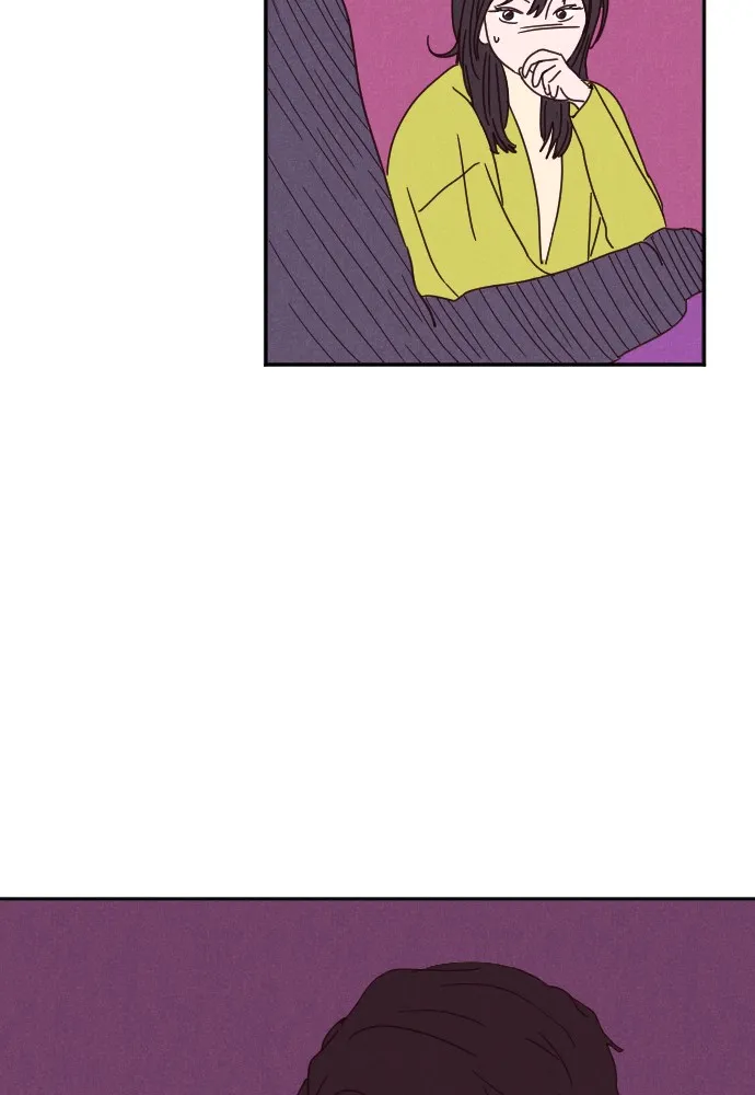 Nevertheless Chapter 4 page 13 - 