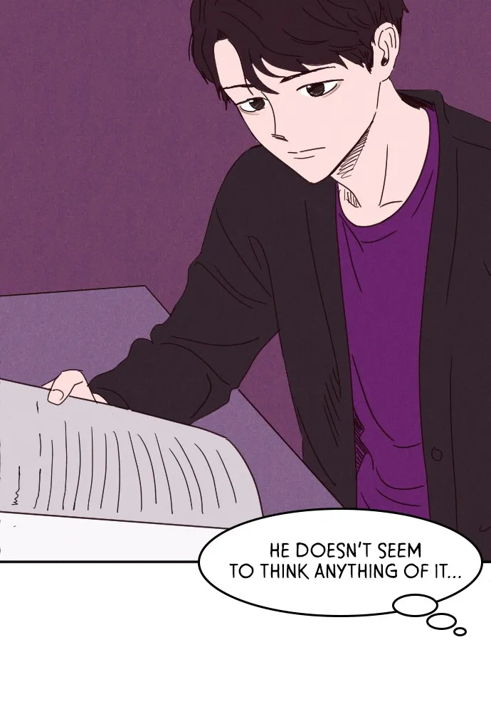 Nevertheless Chapter 4 page 14 - 