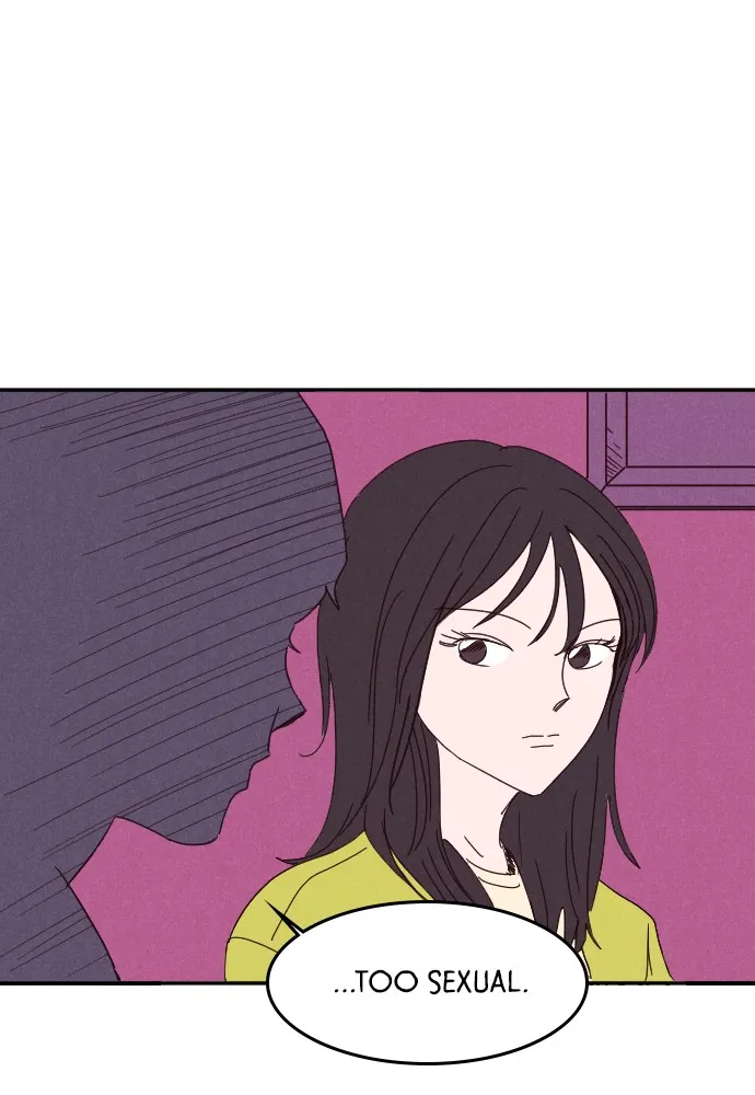 Nevertheless Chapter 4 page 15 - 