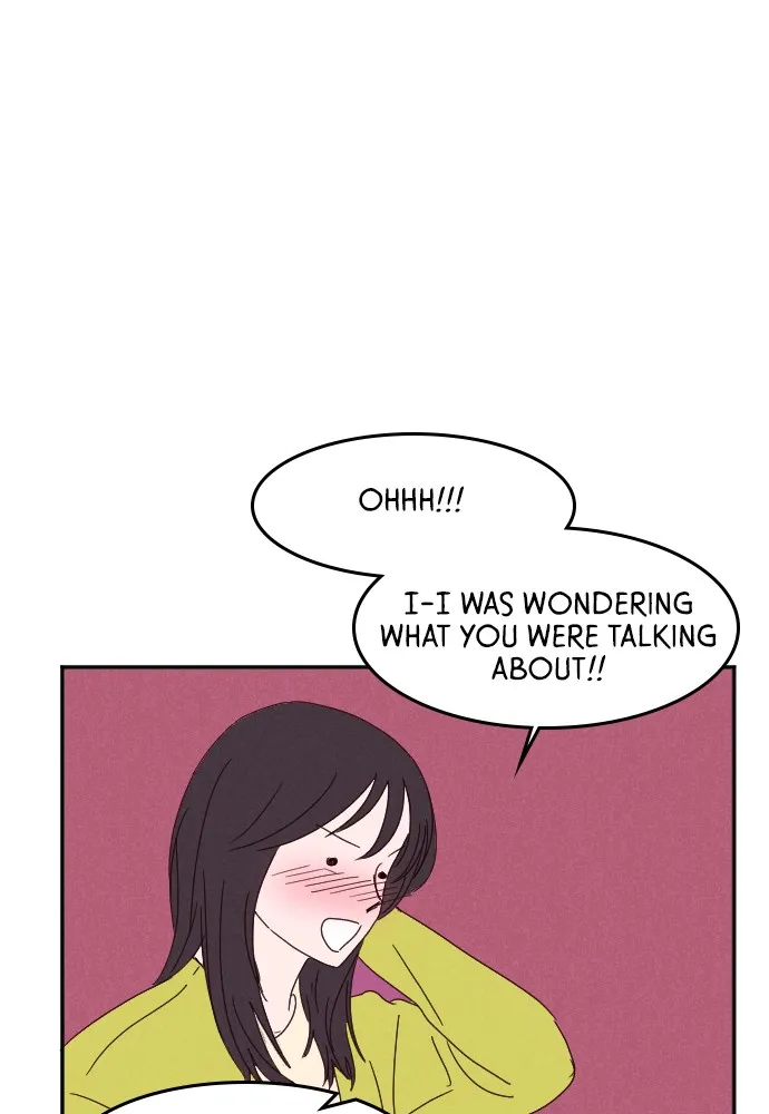 Nevertheless Chapter 4 page 17 - 