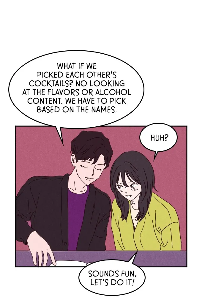 Nevertheless Chapter 4 page 19 - 