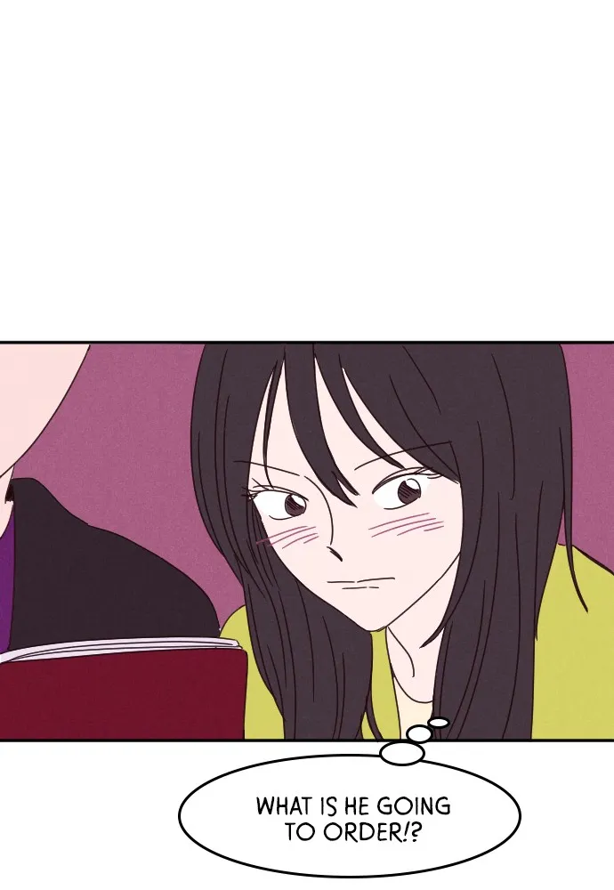 Nevertheless Chapter 4 page 20 - 