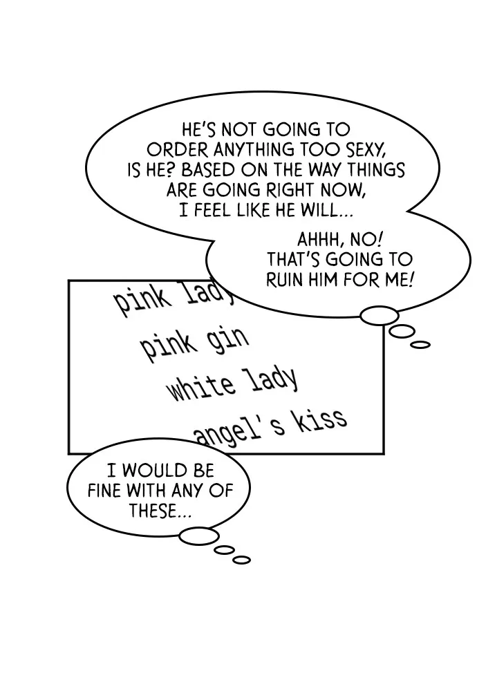 Nevertheless Chapter 4 page 21 - 