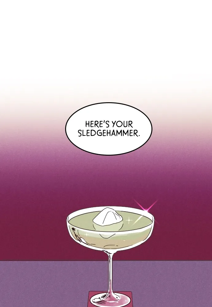 Nevertheless Chapter 4 page 22 - 