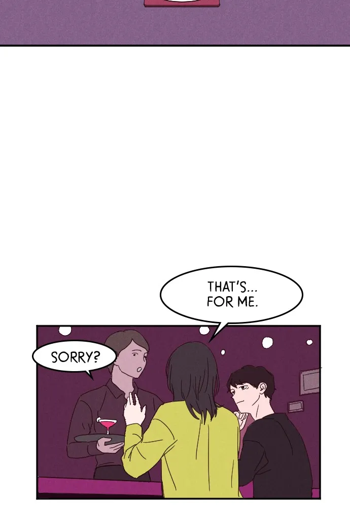 Nevertheless Chapter 4 page 23 - 