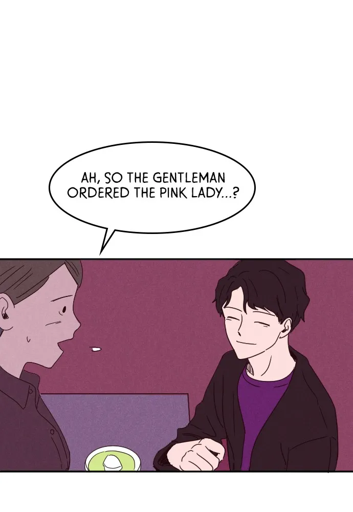 Nevertheless Chapter 4 page 24 - 