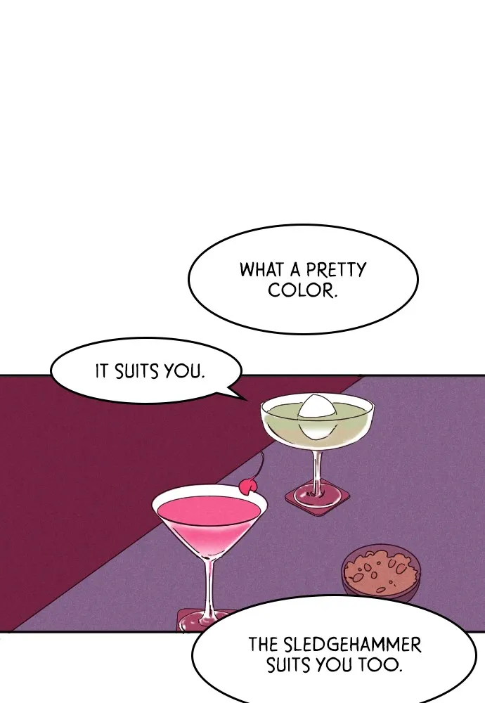 Nevertheless Chapter 4 page 25 - 