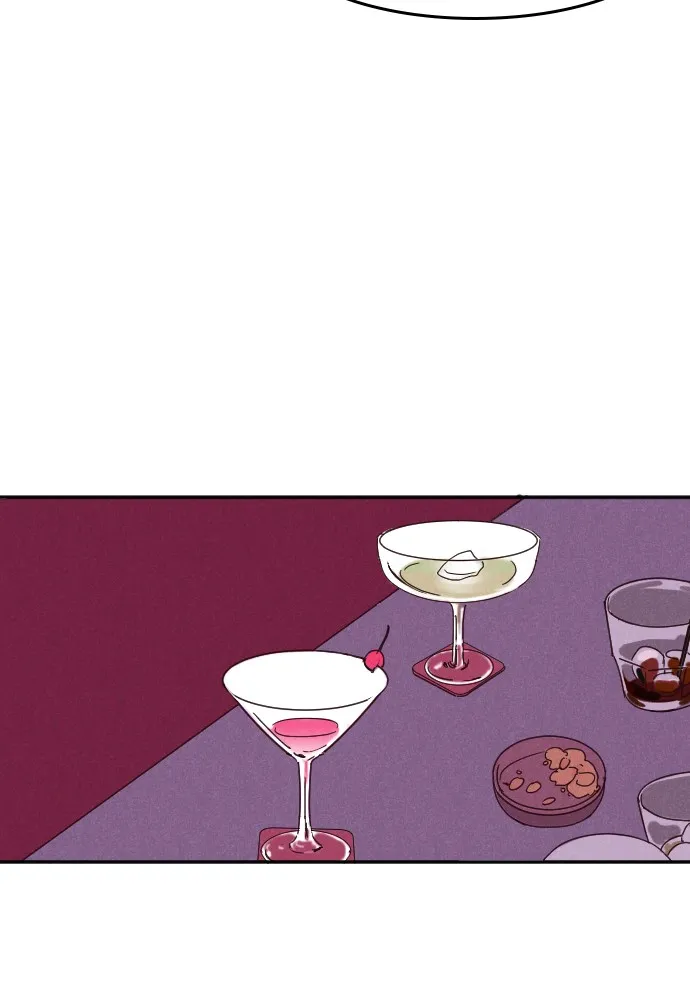 Nevertheless Chapter 4 page 26 - 