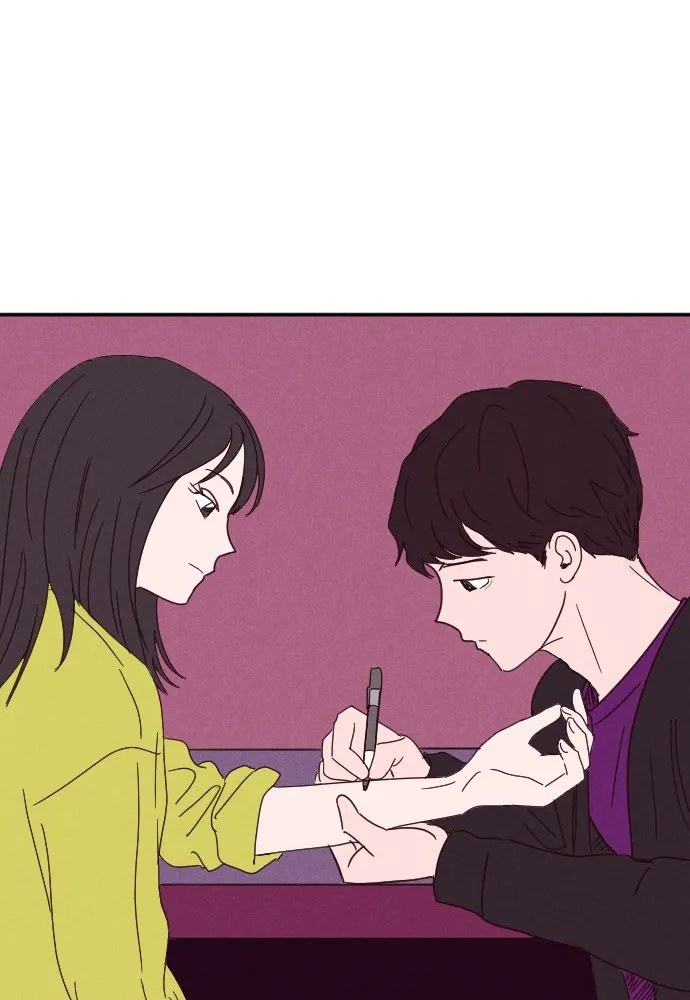 Nevertheless Chapter 4 page 27 - 