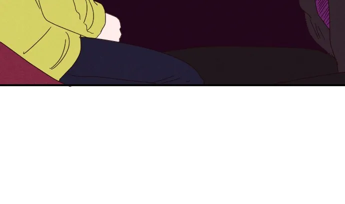 Nevertheless Chapter 4 page 28 - 