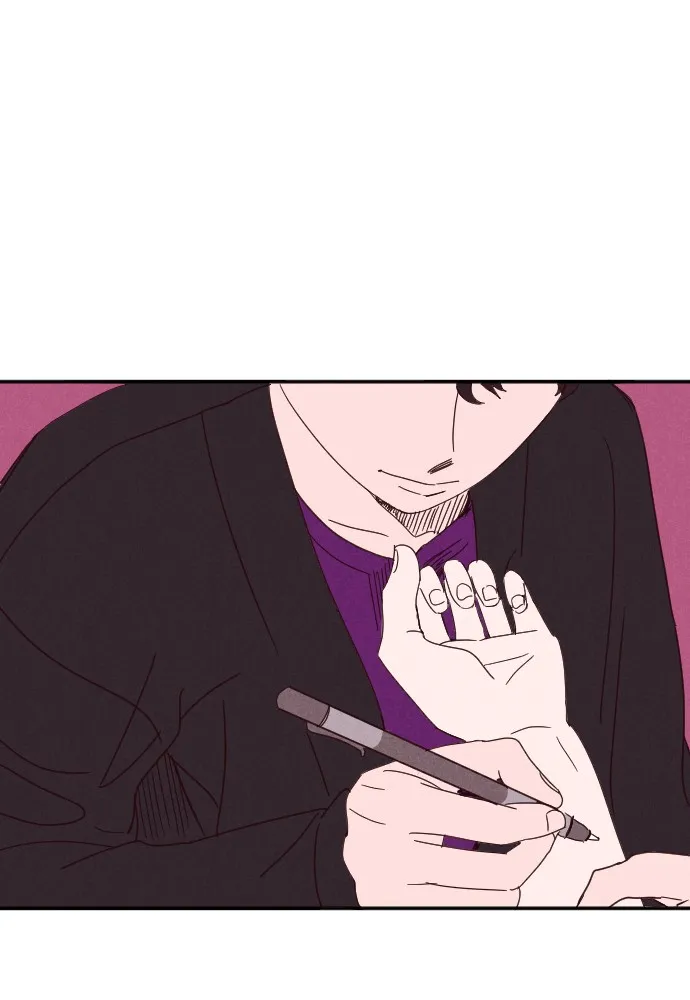 Nevertheless Chapter 4 page 29 - 