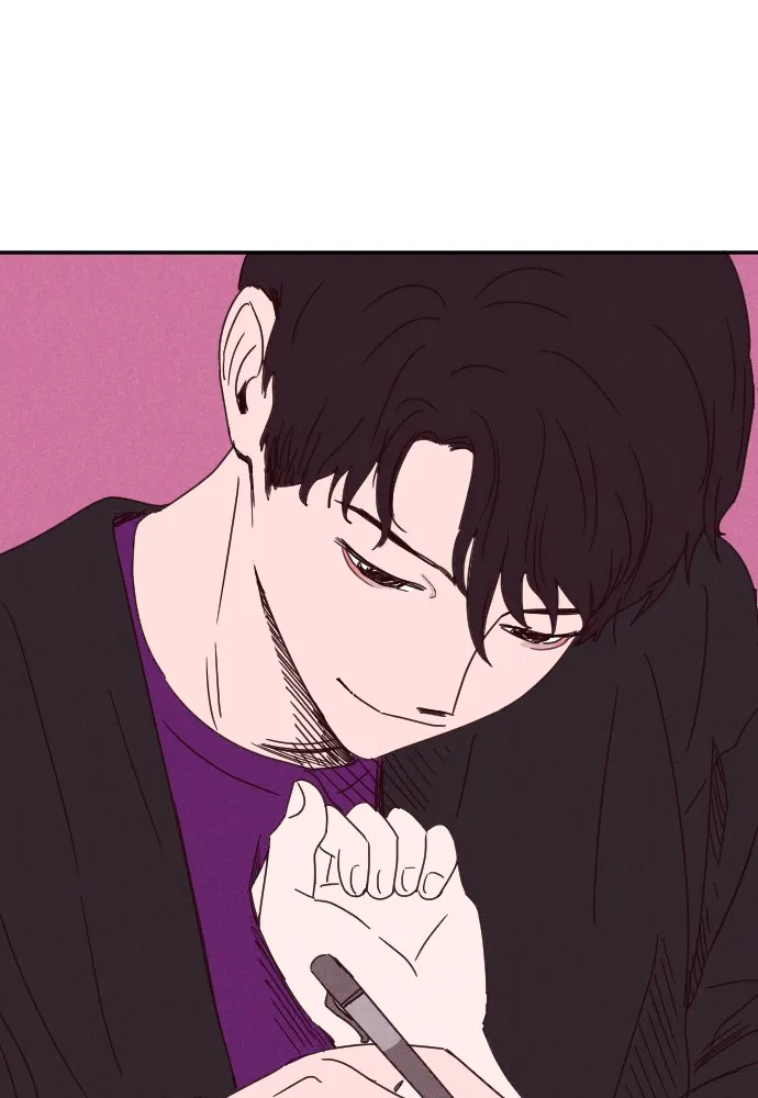 Nevertheless Chapter 4 page 31 - 