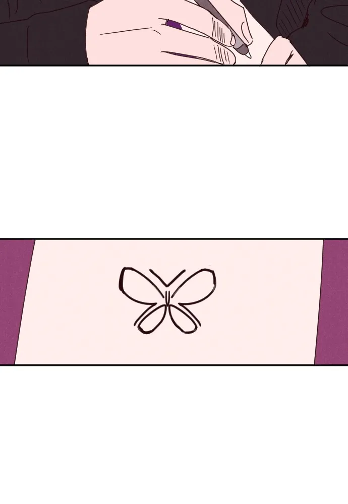 Nevertheless Chapter 4 page 32 - 