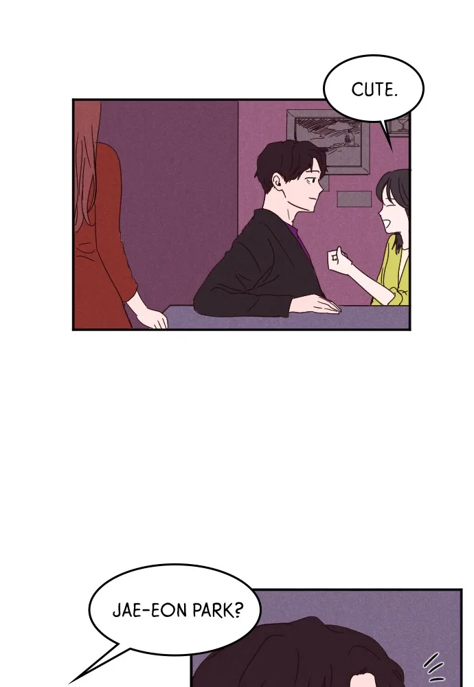 Nevertheless Chapter 4 page 33 - 