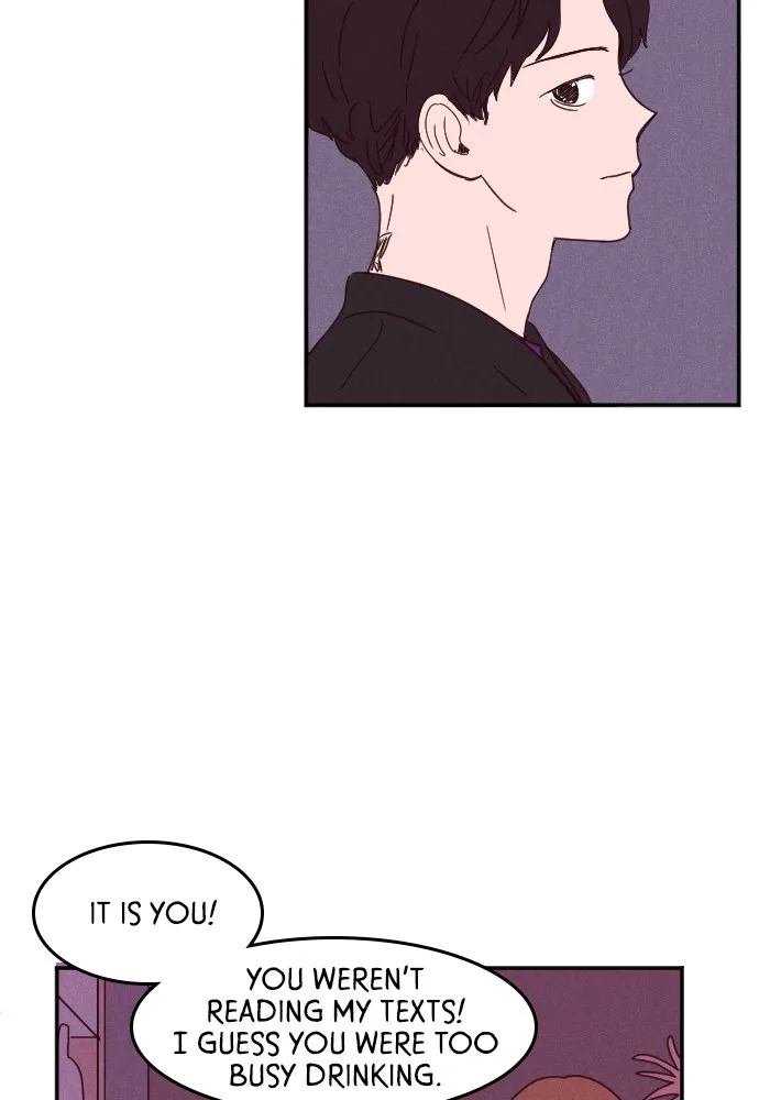 Nevertheless Chapter 4 page 34 - 