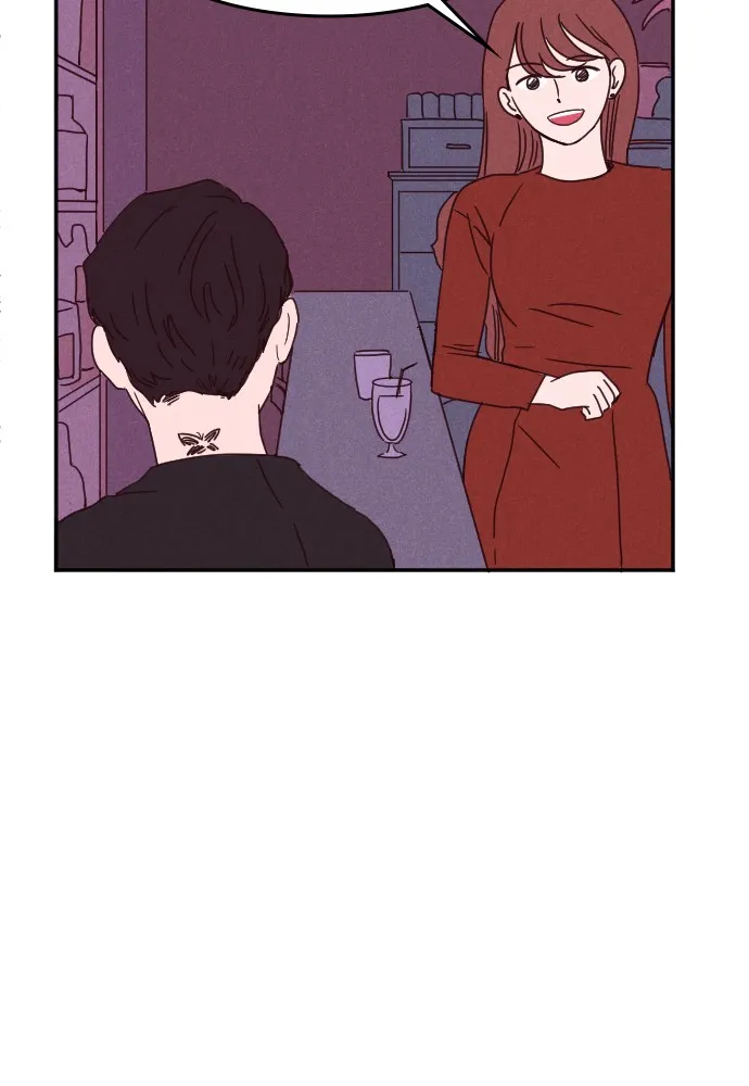 Nevertheless Chapter 4 page 35 - 