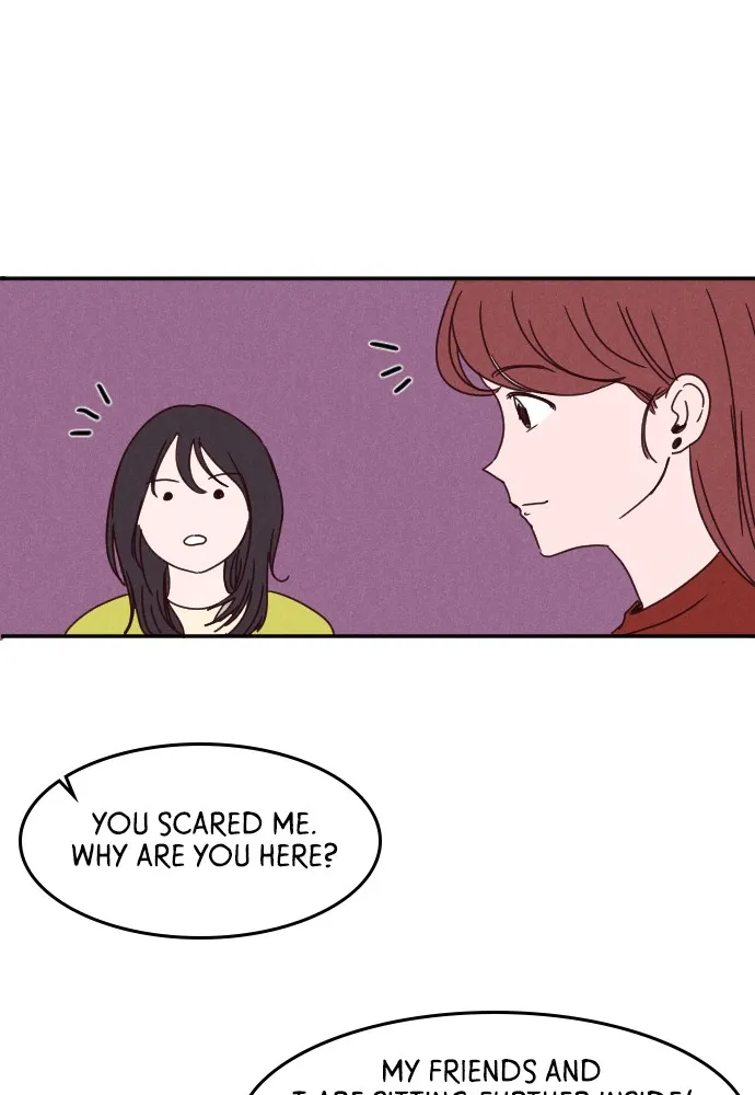 Nevertheless Chapter 4 page 36 - 