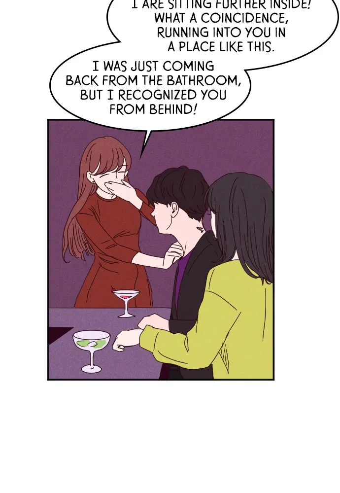 Nevertheless Chapter 4 page 37 - 