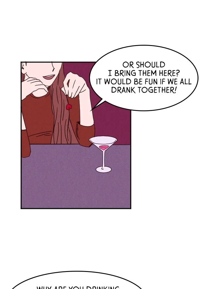 Nevertheless Chapter 4 page 39 - 