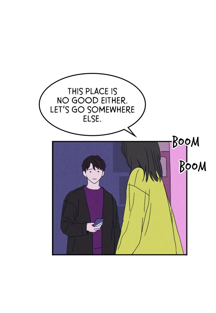 Nevertheless Chapter 4 page 5 - 
