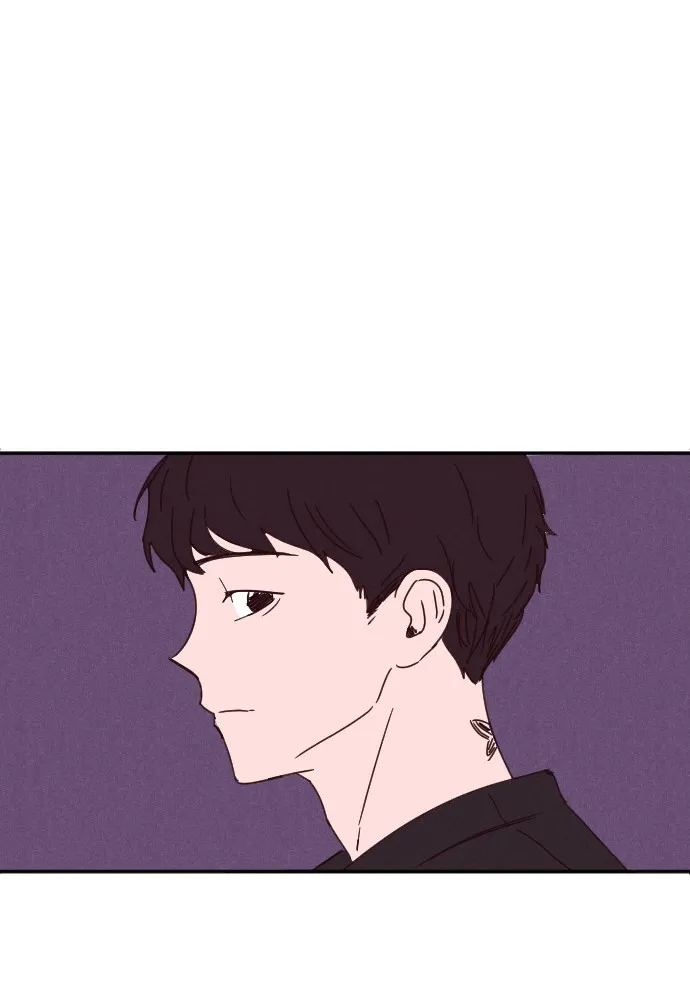 Nevertheless Chapter 4 page 41 - 