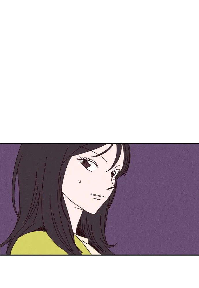 Nevertheless Chapter 4 page 42 - 