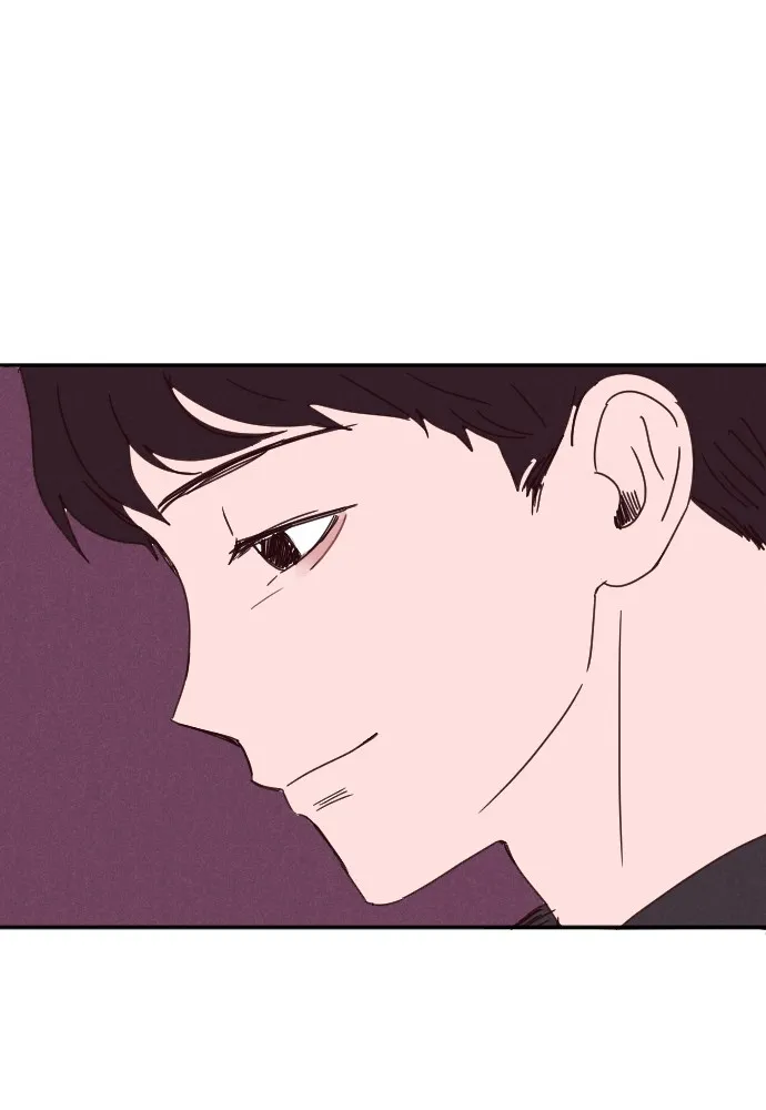 Nevertheless Chapter 4 page 43 - 