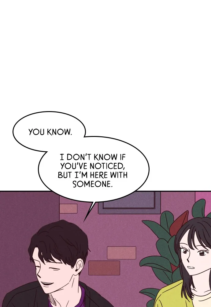 Nevertheless Chapter 4 page 44 - 