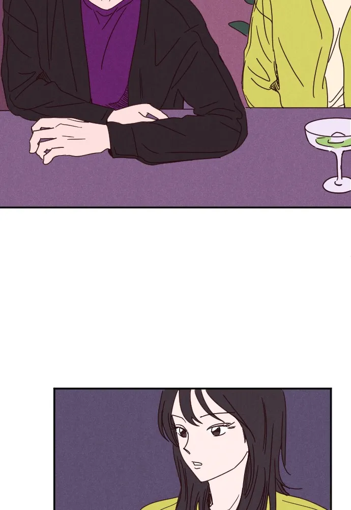 Nevertheless Chapter 4 page 45 - 