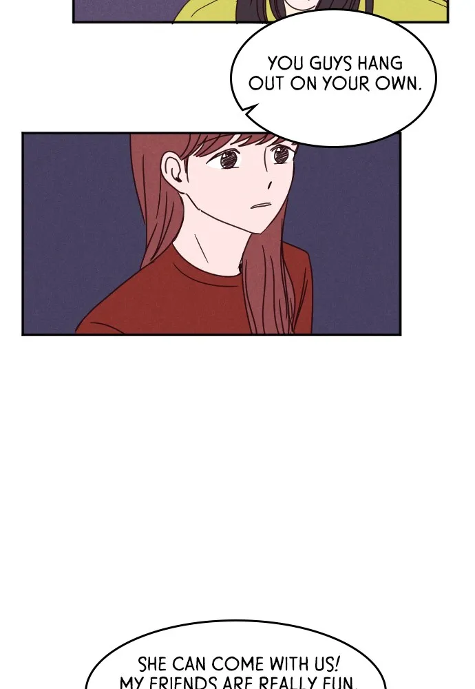 Nevertheless Chapter 4 page 46 - 