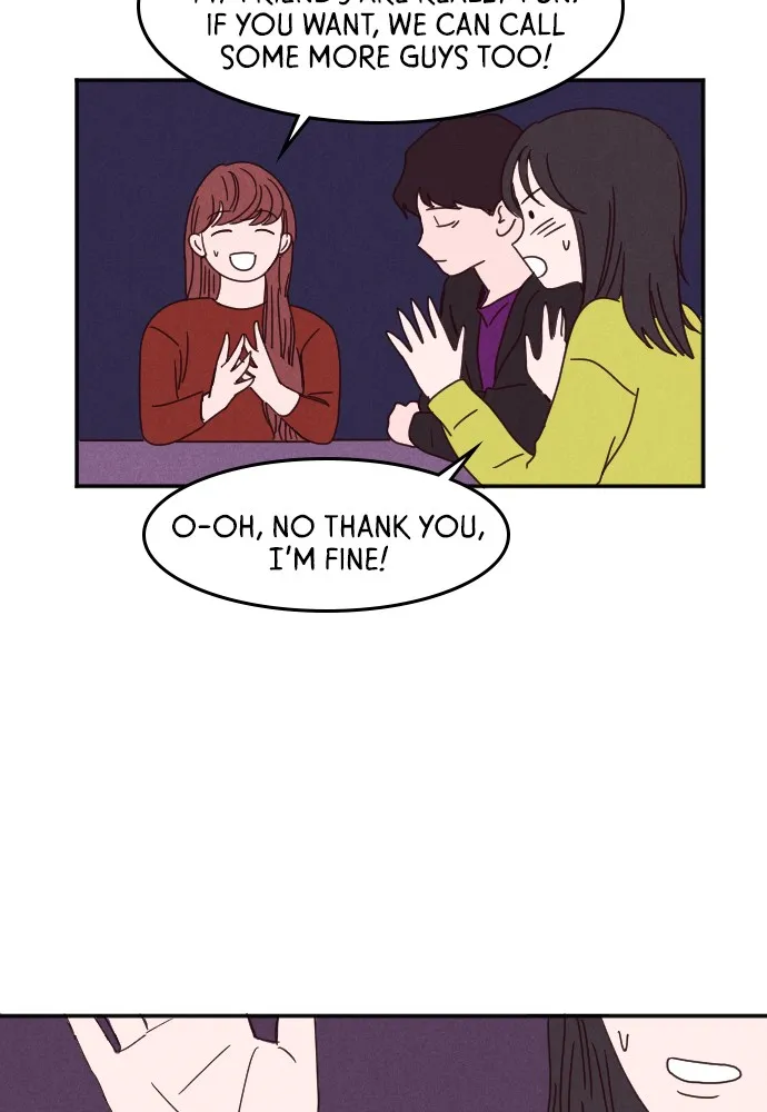 Nevertheless Chapter 4 page 47 - 