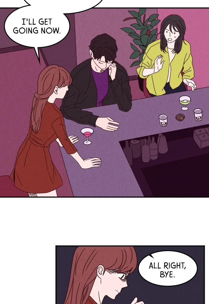 Nevertheless Chapter 4 page 50 - 