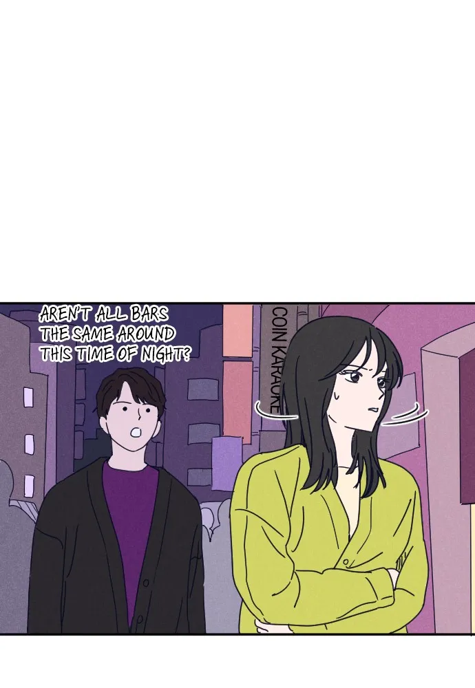 Nevertheless Chapter 4 page 6 - 