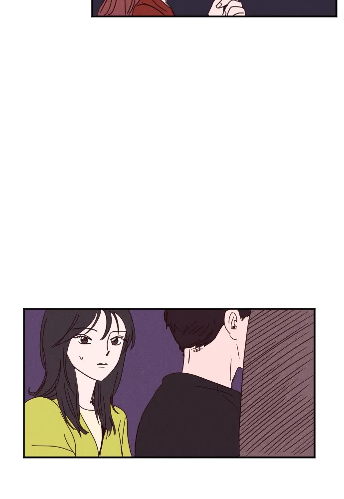 Nevertheless Chapter 4 page 51 - 