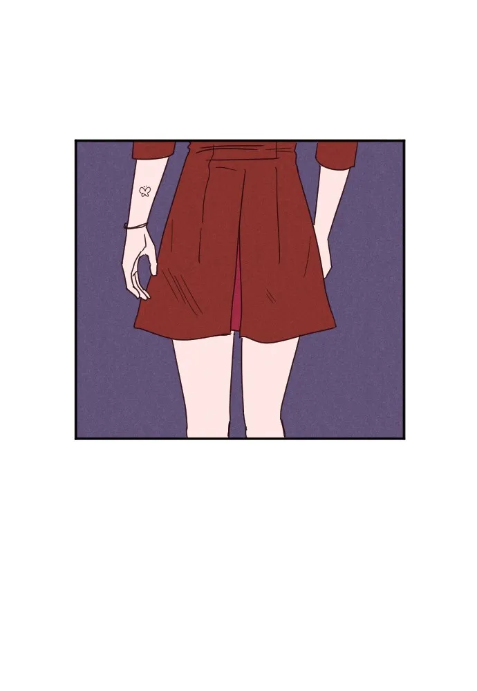 Nevertheless Chapter 4 page 52 - 