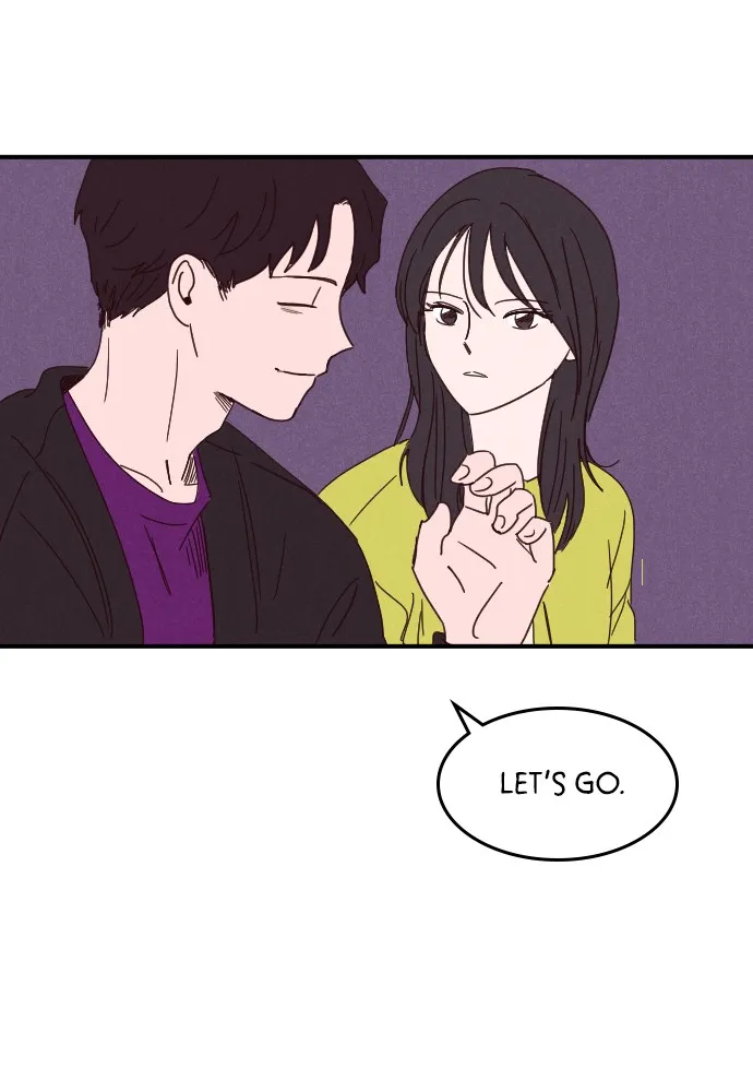 Nevertheless Chapter 4 page 53 - 