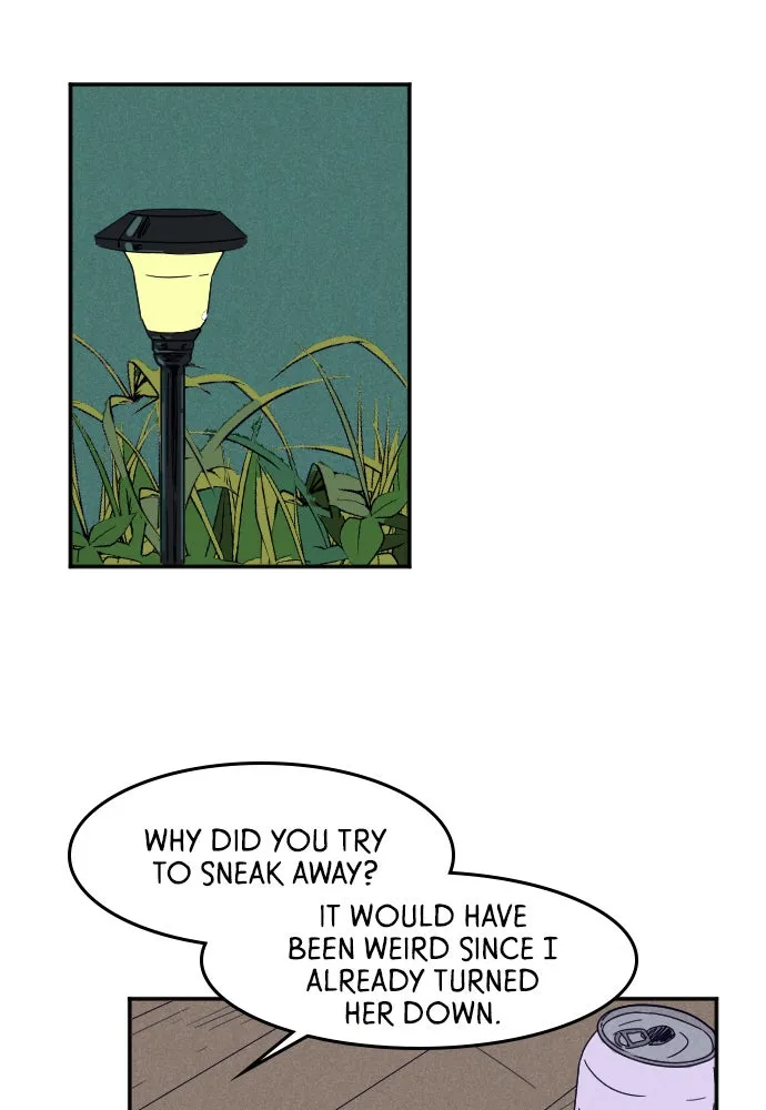 Nevertheless Chapter 4 page 54 - 