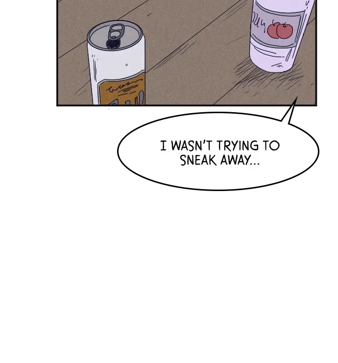 Nevertheless Chapter 4 page 55 - 