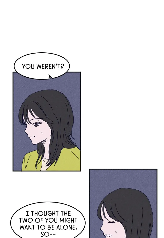 Nevertheless Chapter 4 page 56 - 