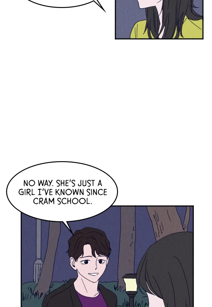 Nevertheless Chapter 4 page 57 - 